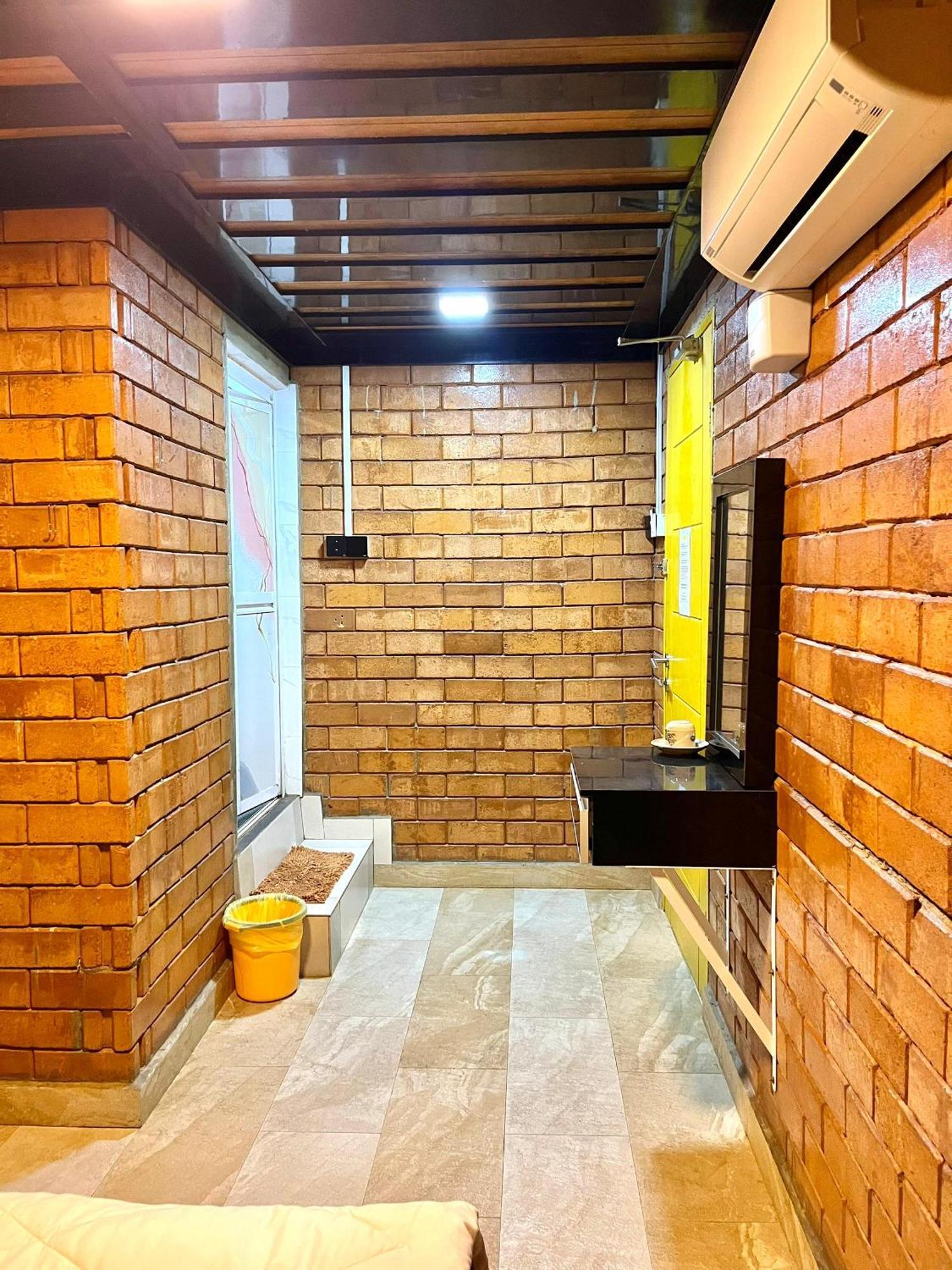 Tumpat Suza Hostel מראה חיצוני תמונה