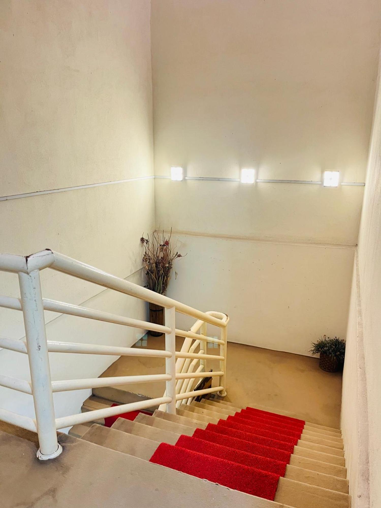 Tumpat Suza Hostel מראה חיצוני תמונה